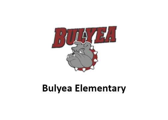 Bulyea Elementary